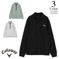 楽天市場】3L（ブランドキャロウェイ）の通販