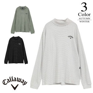 LEFC StEFA \Nу{[_[X[XbNlbNVc c25233112 yM/L/LLFYzCallaway LEGC StEGA Vc Yy2025H~zy[ցz