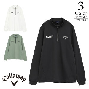 ys\zy2025N11{ח\zLEFC StEFA Nуn[tWbvbNlbNVc c25233113 yM/L/LL/3LFYzCallaway LEGC StEGA Vc Yy