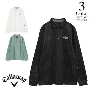 ys\zy2025N11{ח\zLEFC StEFA NуXgCvvgVc c25233114 yM/LFYzCallaway LEGC StEGA Vc Yy2025H