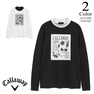 yP10{zLEFC StEFA tgvgbNlbNVc c25233203 yM/LFfB[XzCallaway LEGC StEGA Vc fB[Xy2025H~zy[ցz