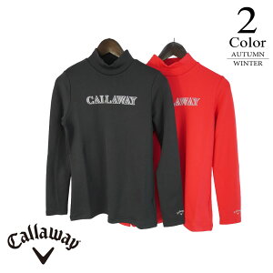 LEFC StEFA Nу_ujbgbNlbNVc c25233205 yM/LFfB[XzCallaway LEGC StEGA Vc fB[Xy2025H~zyԌN[|