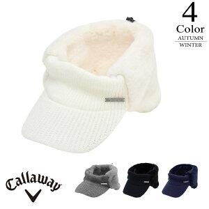 LEFC St jbgoCU[ c25291210 yFREEFfB[XzCallaway LEGC Xq fB[Xy2025H~zyԌN[|zy[ցz