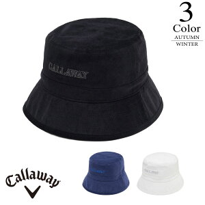 LEFC St R[fCnbg c25291213 yFREEFfB[XzCallaway LEGC Xq fB[Xy2025H~zyԌN[|zy[ցz