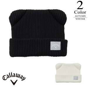 LEFC St AN[r[j[ c25291217 yFREEFfB[XzCallaway LEGC Xq fB[Xy2025H~zyԌN[|zy[ցz