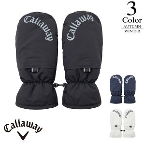 LEFC St ^t^~g c25298104 yFREEFYzCallaway LEGC nhEH[}[ Yy2025H~zyԌN[|zy[ցz