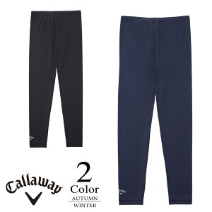 LEFC St Xgb`W[WMX c25298201 yM/LFfB[XzCallaway LEGC Xpbc fB[Xy2025H~zyԌN[|zy[ցz