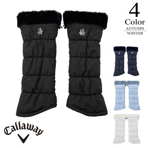 LEFC St ^t^bOEH[}[ c25298209 yFREEFfB[XzCallaway LEGC bOEH[}[ fB[Xy2025H~zyԌN[|zy[ցz