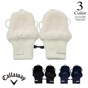 LEFC St nhEH[}[ c25298210 yFREEFfB[XzCallaway LEGC  fB[Xy2025H~zyԌN[|zy[ցz