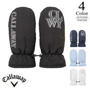 LEFC St JC|Pbgt~g c25298211 yFREEFfB[XzCallaway LEGC nhEH[}[ fB[Xy2025H~zyԌN[|zy[ցz