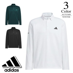 AfB_X StEFA WK[hVckV[Yil jvv03 yM/LFYzadidas StEFA Vc Yy2025H~zy[ցz