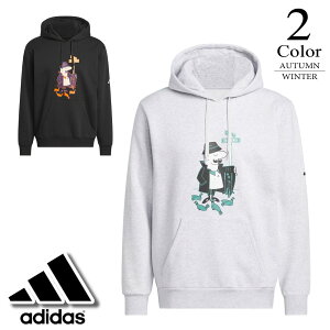 AfB_X StEFA t[fB[kCHIP NYCl kkr00 yM/LFYzadidas StEFA g[i[ Yy2025H~zy[ցz
