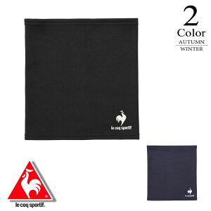 RbN St N lbNEH[}[ lg4fnw51m yF(27cm×24cm)FYzLe coq sportif GOLF lbNEH[}[ Yy2025H~zyԌN[|zy[ցz