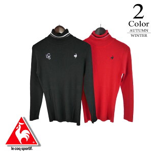 yZ[/35OFFzRbN StEFA ^[glbNuZ[^[ lg4fst01l yM/LFfB[XzLe coq sportif GOLF jbg fB[XyH~zyԌN[|zy[ցz