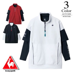 RbN StEFA Ci[tJbg\[ lg5ftz01m yM/LFYzLe coq sportif GOLF StEGA Vc Yy2025H~zyԌN[|zy[ցz