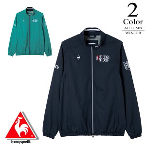 RbN StEFA q[gir2WAYu]kO\l lg5fwb00m yM/LFYzLe coq sportif GOLF StEGA AE^[ Yy2025H~zyԌN[|zy[ցz