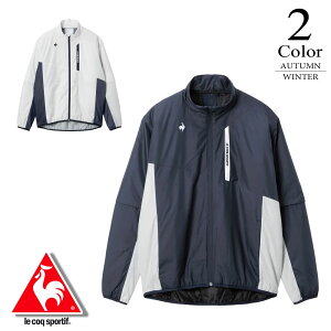 RbN StEFA q[girXgb`킽v[u] lg5fwb51m yLFYzLe coq sportif GOLF StEGA AE^[ Yy2025H~zyԌN[|zy[ցz