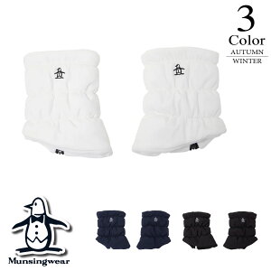 }VOEFA St 킽V[g^CvbOEH[}[ mg5faz80l yF(19cm×16cm)FfB[Xz }VO }VOEGA Munsingwear bOEH[}[ fB[Xy2025H~zy