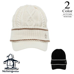 }VOEFA St ΕtjbgLbv mg5fcp41l yF(55-59cm)FfB[Xz }VO }VOEGA Munsingwear Xq fB[Xy2025H~zyԌN[|zy[ցz