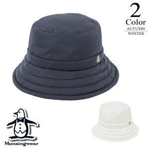 }VOEFA St dq킽gpoPbgnbg mg5fcp73l yF(55-57cm)FfB[Xz }VO }VOEGA Munsingwear Xq fB[Xy2025H~zyԌN[|zy[