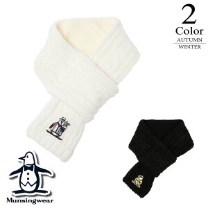 }VOEFA St LN^[RpNg}t[ mg5fnw02l yF(90cm×15cm)FfB[Xz }VO }VOEGA Munsingwear lbNEH[}[ fB[Xy2025H~zyԌN