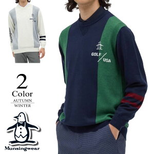 }VOEFA StEFA SC^[VN[lbNZ[^[ mg5fst80m yLFYz}VO }VOEGA StEGA Munsingwear jbg Yy2025H~zyԌN