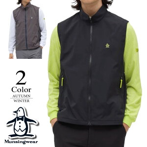 }VOEFA StEFA h͂ۉAE^[xXg mg5fve22m yM/LFYz}VO }VOEGA StEGA Munsingwear xXg Yy2025H~zyԌN[|