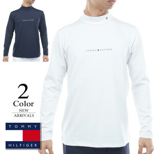 yP3{zg~[qtBK[ StEFA xAV bNlbNVc thma563 yLFYzTOMMY HILFIGER StEGA Vc Yy2025H~zy[ցz