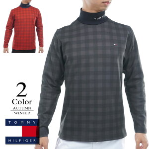 yP3{zg~[qtBK[ StEFA `FbN nClbNVc thma569 yLFYzTOMMY HILFIGER StEGA Vc Yy2025H~zy[ցz