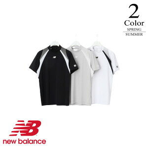 ys\zy2026N3{ח\zj[oX StEFA bNlbNVckt_VOsPl 0126166002 y4/5FYzNew balance GOLF StEGA Vc Y