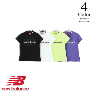 ys\zy2026N3{ח\zj[oX StEFA bNlbNVckbVo[Xl 0126166501 y1/2FfB[XzNew balance GOLF StEGA Vc fB