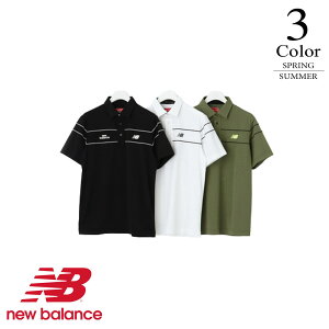 ys\zy2026N3{ח\zj[oX StEFA Vcksbtl 0126168004 y4/5FYzNew balance GOLF StEGA Vc Yy2026tāzy[