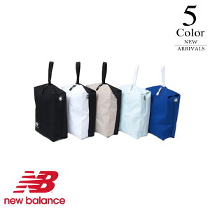 ys\zy2026N3{ח\zj[oX St V[YobOk600DIbNXl 0126984014 yW:21×H:30×D:11cmFjZbNXzNew balance GOLF V[YP[X Y fB[Xy2026