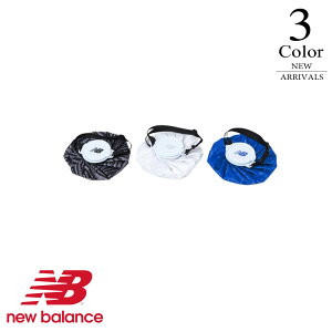 ys\zy2026N4{ח\zj[oX St XXk}`p^[vgl 0126984017 ya95mm×H240mmFjZbNXzNew balance GOLF ACXobO Y fB[Xy2026