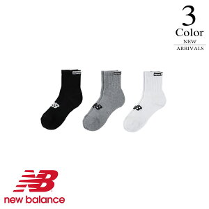 ys\zy2026N3{ח\zj[oX St V[g\bNXkNBSWJ[hl 0126986002 y25-27cmFYzNew balance GOLF C Yy2026Vzy[ցz