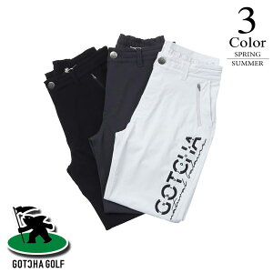 �y�Z�[���z�K�b�`���S���t �S���t�E�F�A �X�g���b�`�x�[�V�b�N�G�A���[�p���c 252gg1800 �yM/L/XL���F�����Y�zGOTCHA GOLF �S���t�E�G�A �p���c �����Y�y2025�t�āz�y���Ԍ���N�[�|���z�y���[����