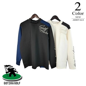 yP5{zKb`St StEFA RۖhLJ[ؑփnClbNT 253gg1100 yM/LFYzGOTCHA GOLF StEGA TVc Yy2025H~zyԌN[|zy[ցz