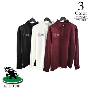 yP5{zKb`St StEFA t@[R[fCn[tWbvO| 253gg1202 yM/L/XLFYzGOTCHA GOLF StEGA |Vc Yy2025H~zyԌN[|z