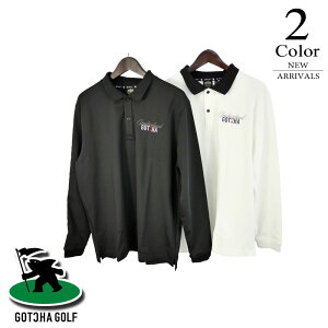 yP5{zKb`St StEFA Nуo[eBJSO| 253gg1203 yM/L/XLFYzGOTCHA GOLF StEGA |Vc Yy2025H~zyԌN[|zy[