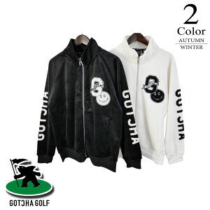 yP5{zKb`St StEFA hXgb`VM[gbNWPbg 253gg1320 yLFYzGOTCHA GOLF StEGA AE^[ Yy2025H~zyԌN[|zy[