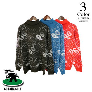 yP3{zKb`St StEFA ÓdCh~ EHbVu  ^[glbN jbg 253gg1402 yM/L/XLFYzGOTCHA GOLF StEGA Z[^[ Yy2025H~zyԌN[