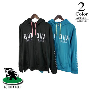 yP6{zKb`St StEFA NуlbNEH[}[ttWbvp[J[ 253gg1600 yLFYzGOTCHA GOLF StEGA g[i[ Yy2025H~zyԌN[|zy