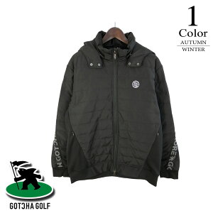 yP6{zKb`St StEFA _Eؑ2WAYXgb`WPbg 253gg1621 yLFYzGOTCHA GOLF StEGA AE^[ Yy2025H~zyԌN[|z