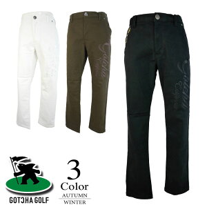 yP5{zKb`St StEFA NуXgb`x[VbNpc 253gg1800 yM/L/XLFYzGOTCHA GOLF StEGA pc Yy2025H~zyԌN[|zy[ցz