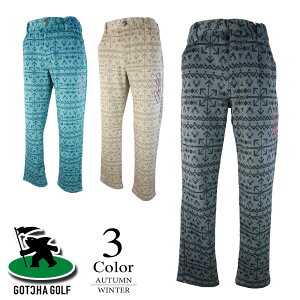 yP5{zKb`St StEFA t[XR[fCiozOpc 253gg1801 yLFYzGOTCHA GOLF StEGA pc Yy2025H~zyԌN[|zy[