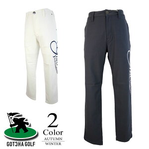 yP5{zKb`St StEFA X[p[Xgb`WK[heׂSpc 253gg1804 yM/L/XLFYzGOTCHA GOLF StEGA pc Yy2025H~zyԌN[|zy