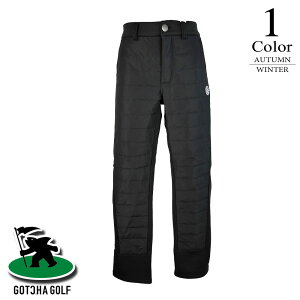 yP6{zKb`St StEFA _EؑփXgb`pc 253gg1821 yLFYzGOTCHA GOLF StEGA pc Yy2025H~zyԌN[|z