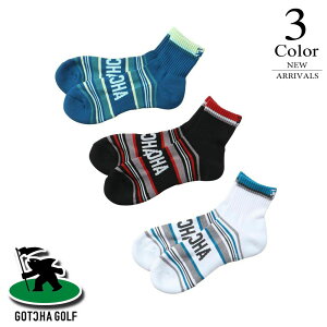 yP2{zKb`St St ~h}`{[_[\bNX 253gg8801 yM(25-27cm)FYzGOTCHA GOLF C Yy2025VzyԌN[|zy[ցz