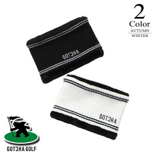 yP5{zKb`St St jbglbNEH[}[ 253gg8900 yFREEFYzGOTCHA GOLF StEGA lbNEH[}[ Yy2025H~zyԌN[|zy[ցz