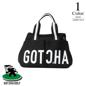 yP2{zKb`St St p`OXy[T[2WAY|[` 259gg8503 y22×43(㕔)×29()×13cmFjZbNXzGOTCHA GOLF obO Y fB[Xy2025VzyԌN[|z